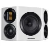 Wharfedale EVO 4.S WHITE OAK