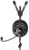 Купить Sennheiser HME 27 по выгодной цене в Краснодаре