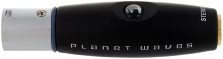 PLANET WAVES PW-P047Z PLANET WAVES PW-P047Z