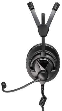 Купить Sennheiser HME 27 по выгодной цене в Краснодаре