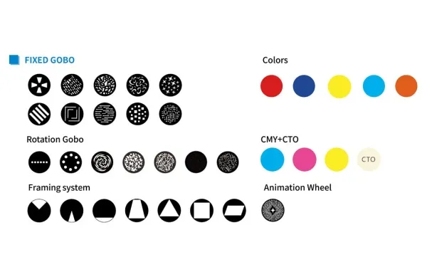 ptune_700_profile-color