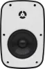 Купить SVS Audiotechnik PAF-5W PRO по выгодной цене в Краснодаре
