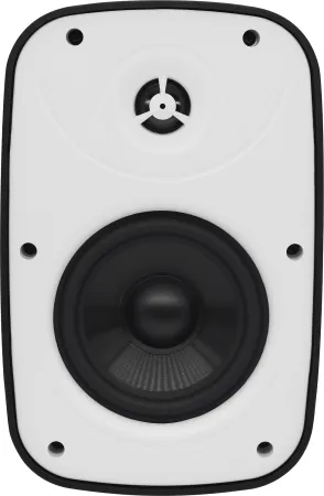 Купить SVS Audiotechnik PAF-5W PRO по выгодной цене в Краснодаре