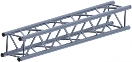 Купить INVOLIGHT ISX29-200 по выгодной цене в Краснодаре