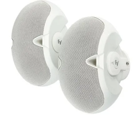 Купить ELECTRO-VOICE EVID 6.2TW по выгодной цене в Краснодаре