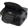 GATOR G-MIXERBAG-1212