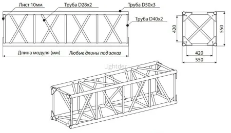 Картинка с сайта Картинка с сайта