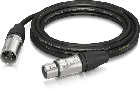 Купить Behringer GMC-600 по выгодной цене в Краснодаре