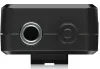 Купить TC HELICON GO GUITAR по выгодной цене в Краснодаре