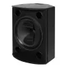 Купить Tannoy VX 12Q по выгодной цене в Краснодаре