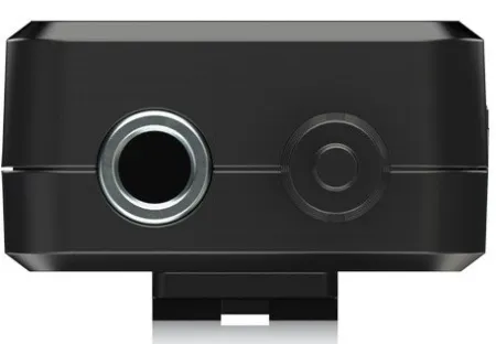 Купить TC HELICON GO GUITAR по выгодной цене в Краснодаре