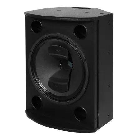 Купить Tannoy VX 12Q по выгодной цене в Краснодаре