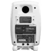 Genelec 8320AWM