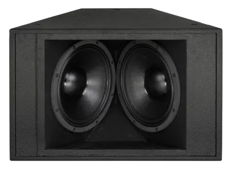 Купить Tannoy VQ MB по выгодной цене в Краснодаре