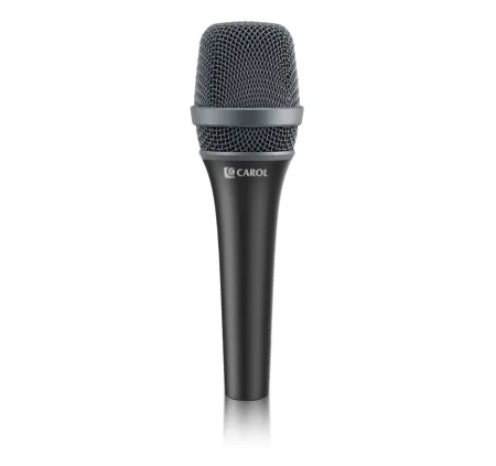 Купить Carol AC-900 BLACK по выгодной цене в Краснодаре