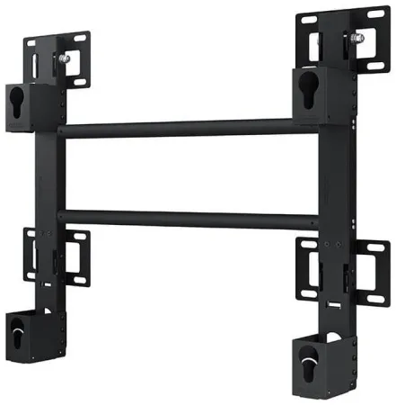 Samsung WMN8200SFXEN