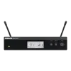 Купить SHURE BLX24RE/B58 M17 по выгодной цене в Краснодаре
