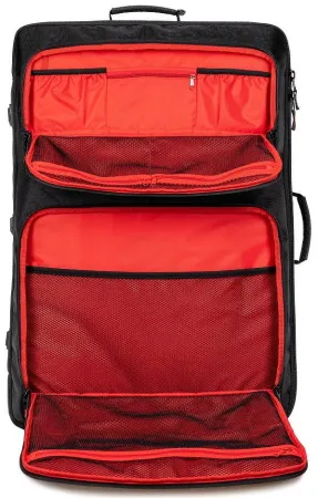 DJ BAG K-Max Plus