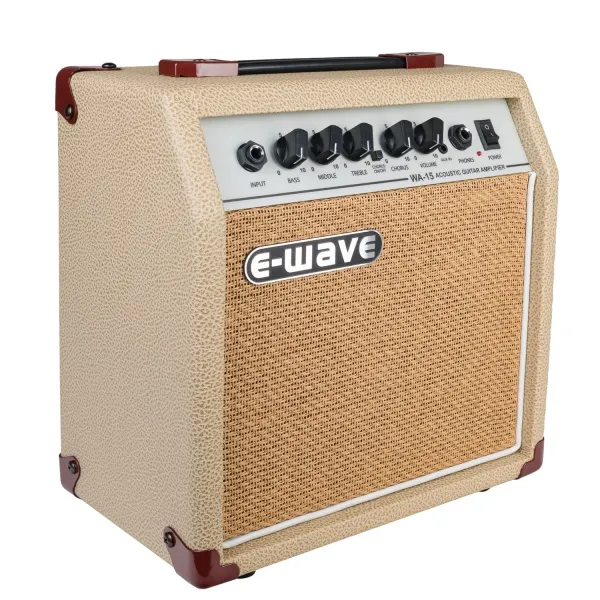 v8_D5B4_4369 v8_D5B4_4369