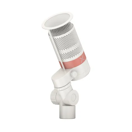 Купить TC HELICON GOXLR MIC-WH по выгодной цене в Краснодаре