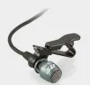 Купить JTS E-7R/E-7TB+CM-501 по выгодной цене в Краснодаре