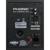 Купить Phonic Acumen 8A по выгодной цене в Краснодаре