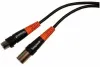 Bespeco SLFM900