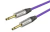 ROXTONE TGJJ100-TPL/3