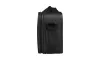 Купить Hotone Ampero Gig Bag Junior по выгодной цене в Краснодаре