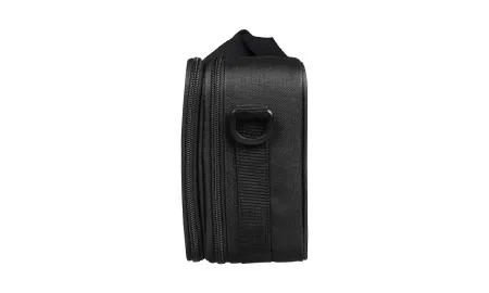 Купить Hotone Ampero Gig Bag Junior по выгодной цене в Краснодаре
