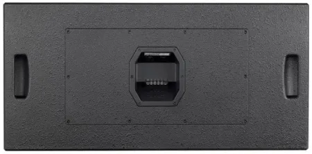 de353a30271485fb7fba9466c93a26a3