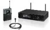 SENNHEISER XSW 2-ME2-B