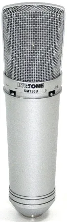 Купить INVOTONE SM150B по выгодной цене в Краснодаре