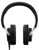 Купить YAMAHA HPH-MT8 по выгодной цене в Краснодаре