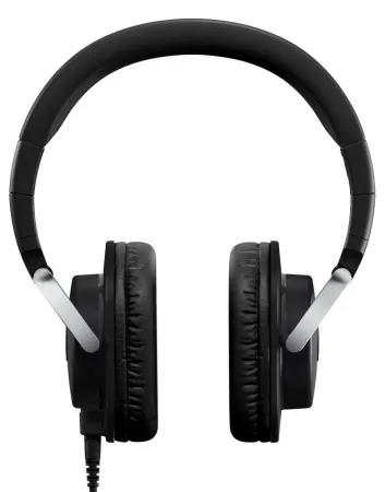 Купить YAMAHA HPH-MT8 по выгодной цене в Краснодаре