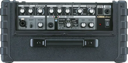 Купить ROLAND CUBE-ST по выгодной цене в Краснодаре
