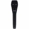 Купить SHURE KSM9HS по выгодной цене в Краснодаре