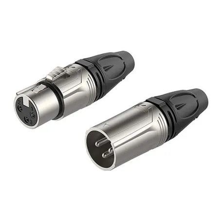 ROXTONE STBN1204L25 WPC