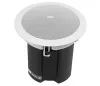 Купить Tannoy CVS 4 по выгодной цене в Краснодаре