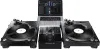 Купить PIONEER DJM-250MK2 по выгодной цене в Краснодаре