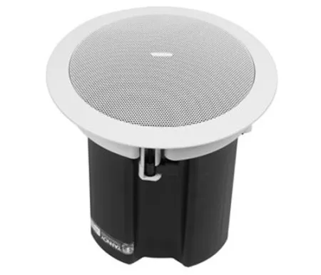 Купить Tannoy CVS 4 по выгодной цене в Краснодаре