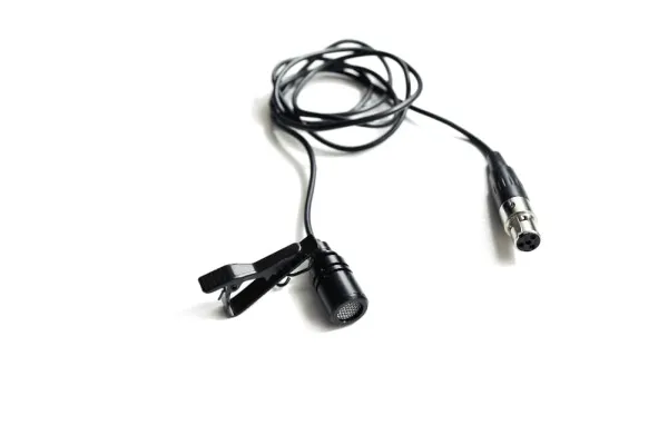 Октава OWS-U1200HD01L01