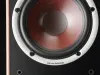 Купить DALI GRILLE SPEKTOR 6 BLACK по выгодной цене в Краснодаре