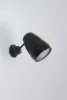 Купить AuraSonics FLORET-4T по выгодной цене в Краснодаре