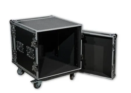 Купить XLINE RMW-10U по выгодной цене в Краснодаре