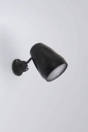 Купить AuraSonics FLORET-4T по выгодной цене в Краснодаре