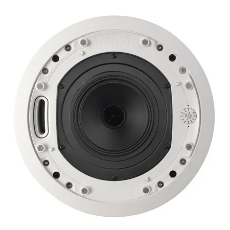 Купить Tannoy CMS 503DC LP по выгодной цене в Краснодаре