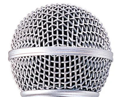Купить SHURE RK143G по выгодной цене в Краснодаре