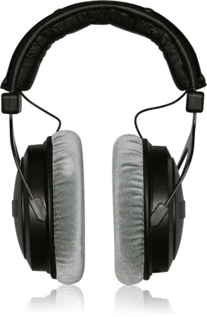 Купить BEHRINGER BH 770 по выгодной цене в Краснодаре