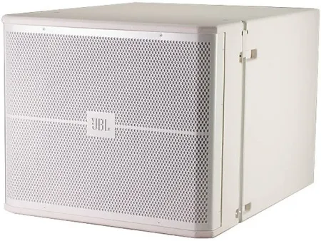 Купить JBL VRX918S-WH по выгодной цене в Краснодаре